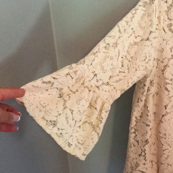 Top - Picture 2 of 5